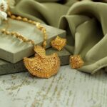 Gold Set