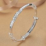 flowe bracelet
