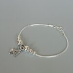 beads bracelet