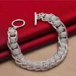 men bracelet